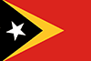 East Timor marks4sure