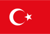 Turkey marks4sure