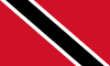 Trinidad And Tobago marks4sure