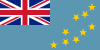 Tuvalu marks4sure