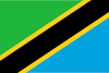 Tanzania marks4sure