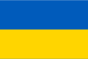 Ukraine marks4sure