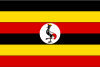 Uganda marks4sure