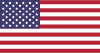 United States of America marks4sure