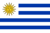 Uruguay marks4sure