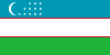 Uzbekistan marks4sure