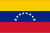 Venezuela marks4sure