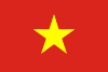 Vietnam marks4sure