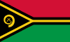 Vanuatu marks4sure