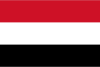 Yemen marks4sure