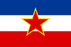 Yugoslavia marks4sure