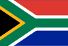 South Africa marks4sure