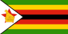 Zimbabwe marks4sure