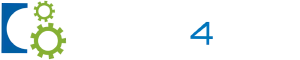 marks4sure