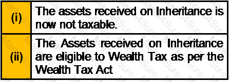 CTEP Question 59