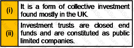 CTEP Question 72