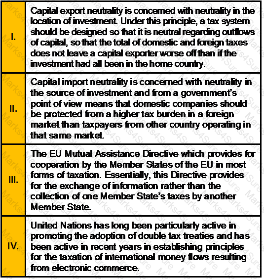 CWM_LEVEL_2 Question 371