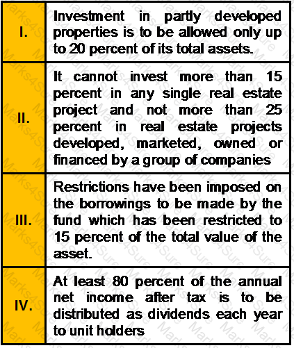 CWM_LEVEL_2 Question 122