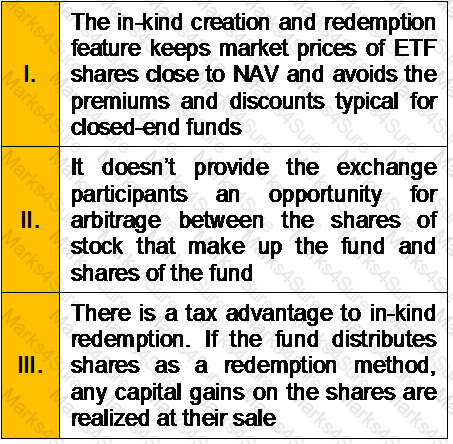 CWM_LEVEL_2 Question 64