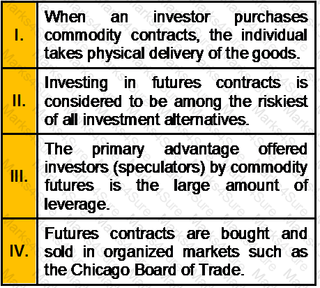 GLO_CWM_LVL_1 Question 255