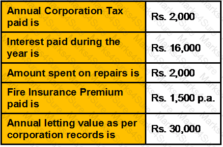 GLO_CWM_LVL_1 Question 176