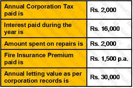 GLO_CWM_LVL_1 Question 19