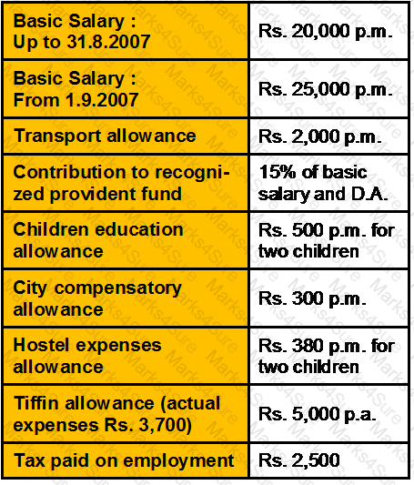 GLO_CWM_LVL_1 Question 70