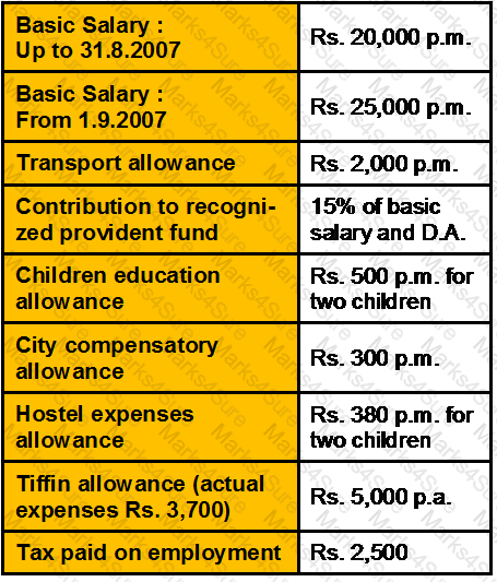 GLO_CWM_LVL_1 Question 1