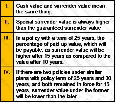 GLO_CWM_LVL_1 Question 59