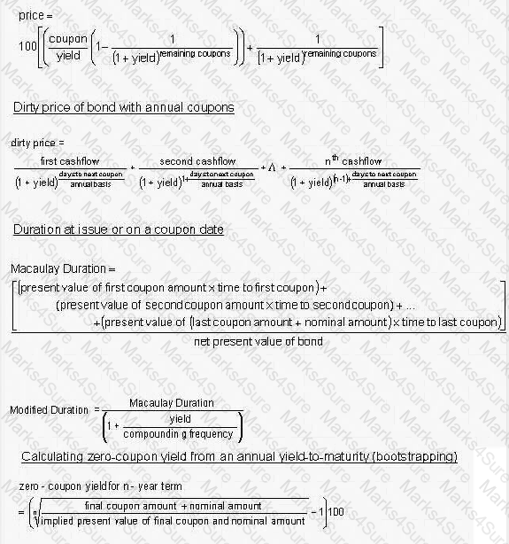 3I0-012 Question 12