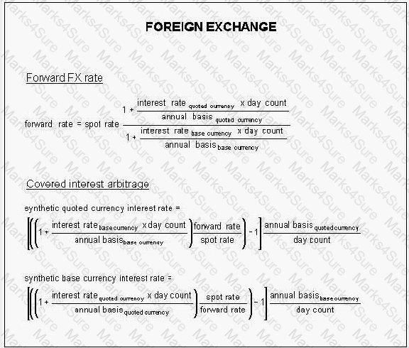 3I0-012 Question 12