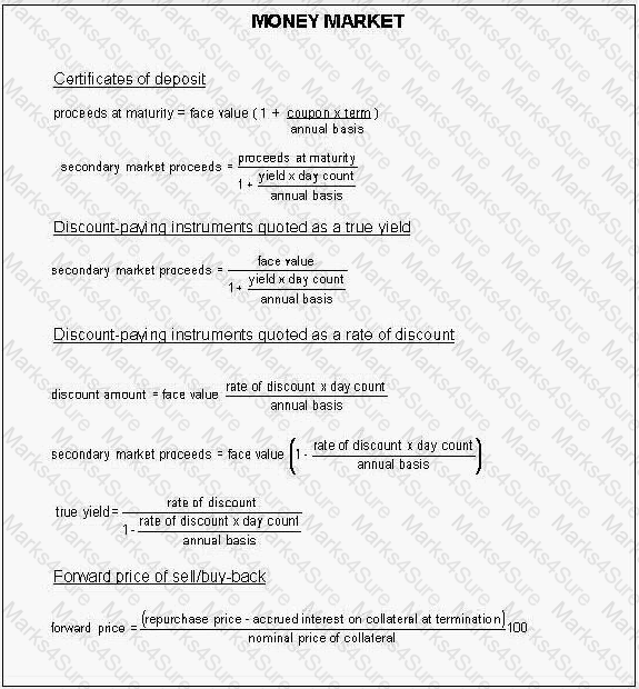 3I0-012 Question 12
