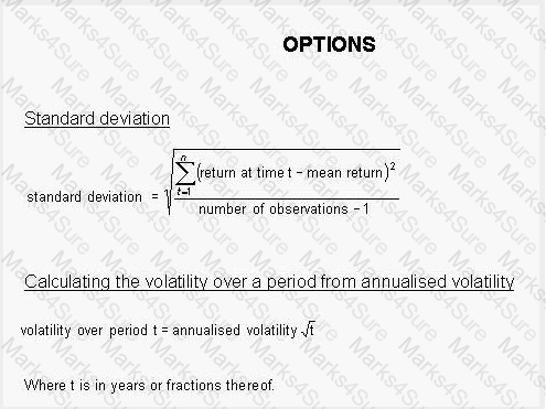 3I0-012 Question 12