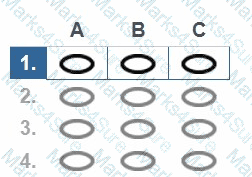 AgilePM-Practitioner Question 45