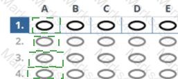 AgilePM-Practitioner Answer 47