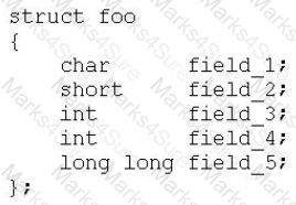 EN0-001 Question 39