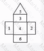 CMQ-OE Question 175