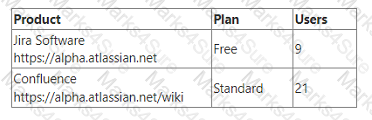 ACP-520 Question 15