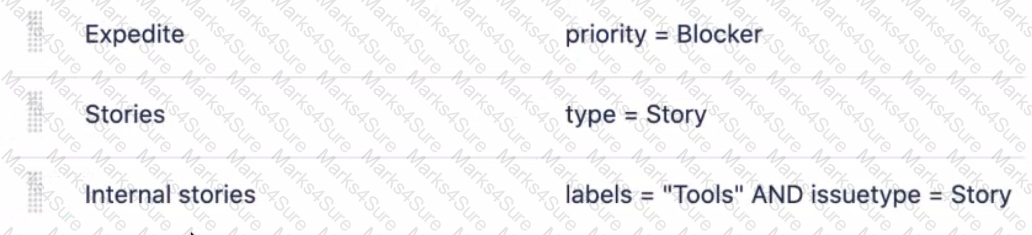 ACP-610 Question 12
