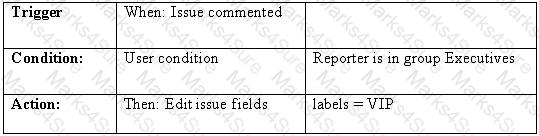 ACP-620 Question 11