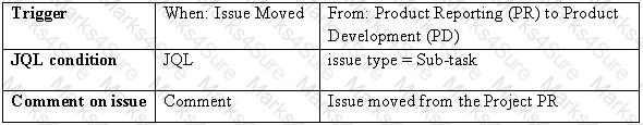 ACP-620 Question 13
