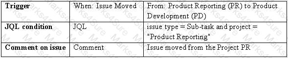 ACP-620 Question 13