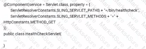 AD0-E123 Question 13