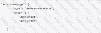 AD0-E600 Question 12