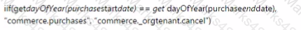AD0-E600 Question 3