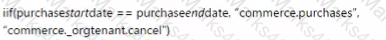 AD0-E600 Question 3
