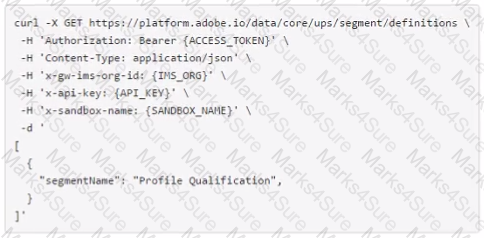 AD0-E600 Question 1