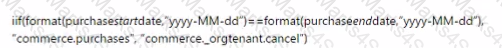 AD0-E600 Question 3
