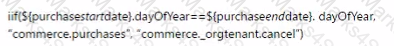 AD0-E600 Question 3