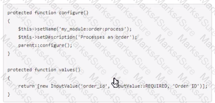 AD0-E709 Question 12